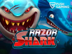 En çok veren slot oyunları25